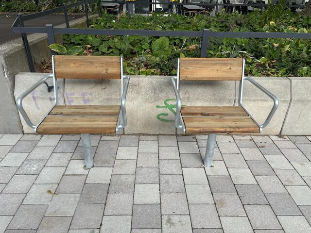 Foto: Marlene Graupner/MeinBezirk