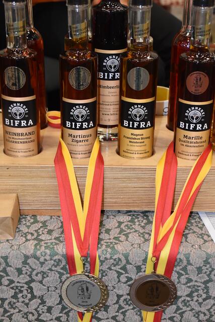 Foto: Michael Strini