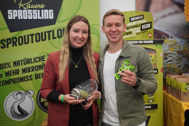 Foto: Michael Strini