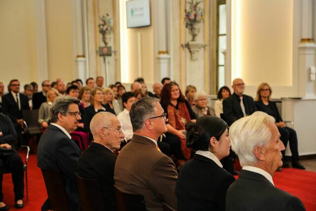 Foto: Thomas Zeiler