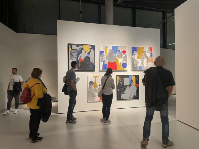 Am Nationalfeiertag werden 39 Museen im Burgenland ihre Pforten kostenlos öffnen. | Foto: RegionalMedien Burgenland