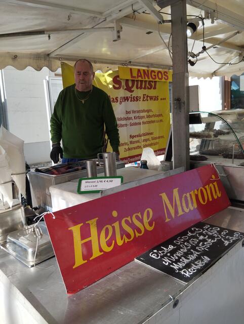 Foto: Veronika Frank