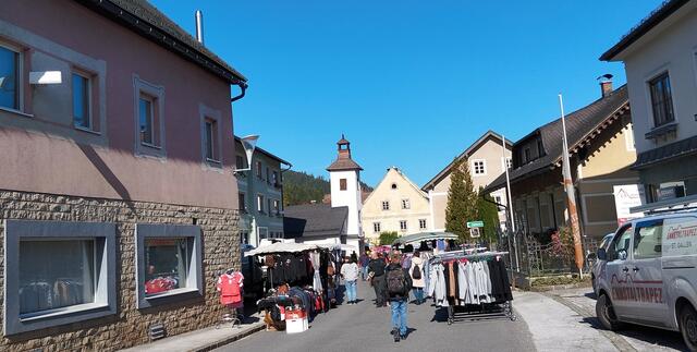 Foto: Veronika Frank