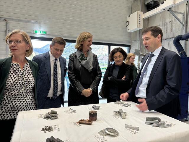 Foto: MeinBezirk/Konrad