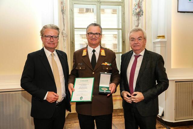 Foto: Thomas Zeiler