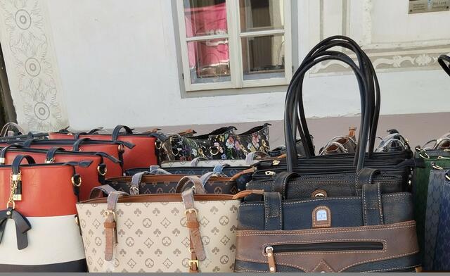 Foto: Veronika Frank