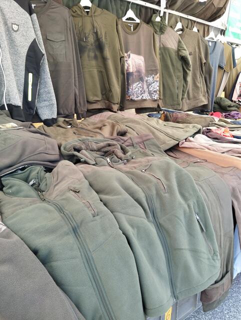 Foto: Veronika Frank