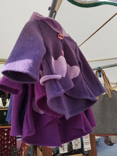 Foto: Veronika Frank