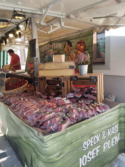 Foto: Veronika Frank