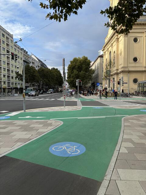 Foto: Marlene Graupner/MeinBezirk