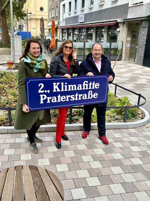 Foto: Marlene Graupner/MeinBezirk