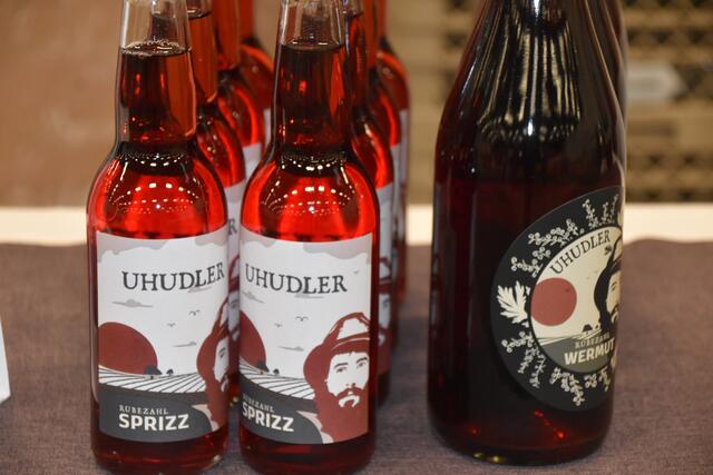 Foto: Michael Strini