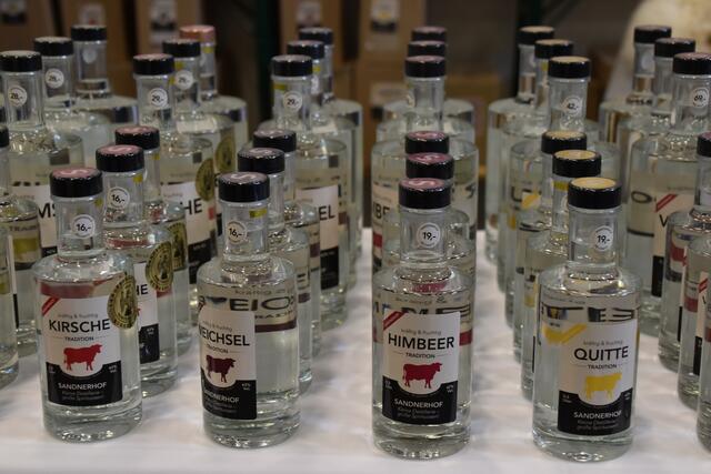 Foto: Michael Strini