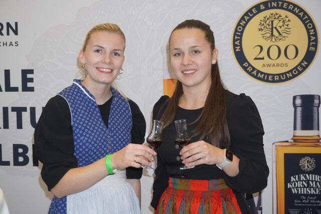 Foto: Michael Strini