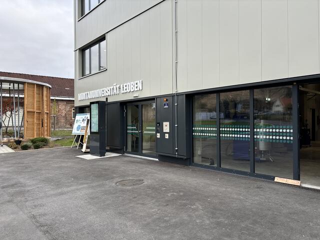 Foto: MeinBezirk/Kaluza