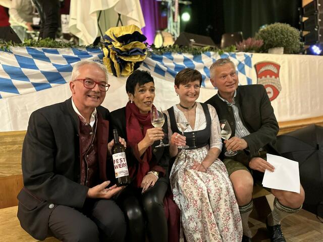 Foto: Stadt Bruck/Leitha