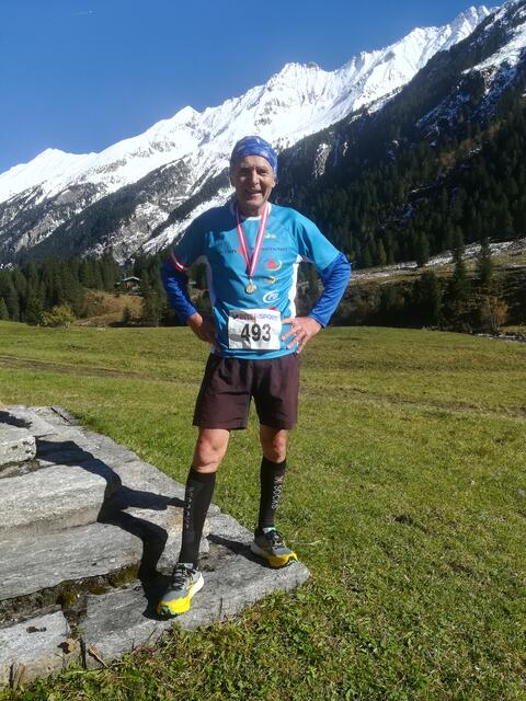 Foto: Hermann Wagner