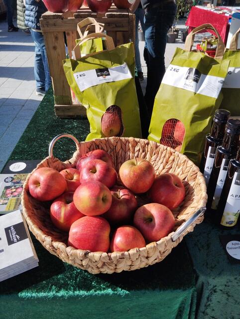 Foto: Veronika Frank