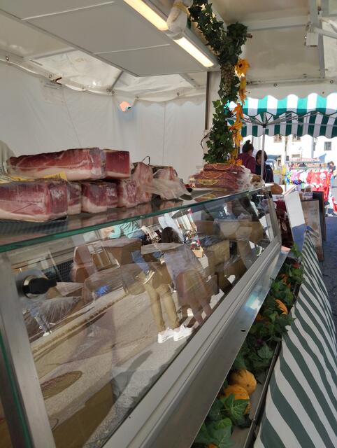 Foto: Veronika Frank