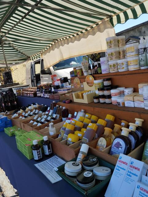 Foto: Veronika Frank