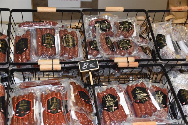 Foto: Michael Strini