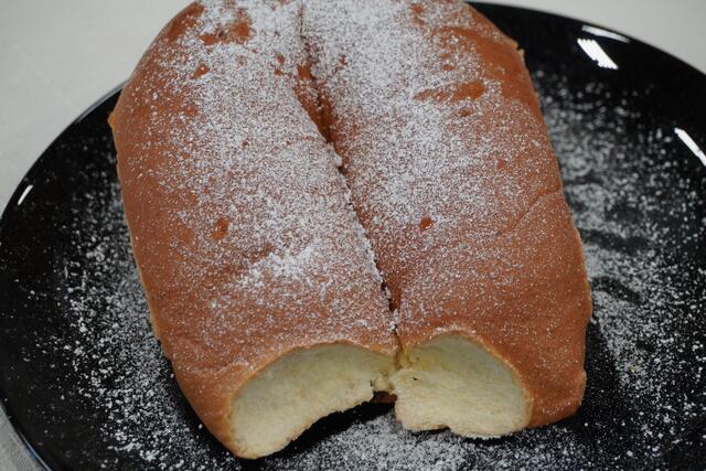 Foto: Michael Strini