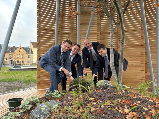 Foto: MeinBezirk/Konrad