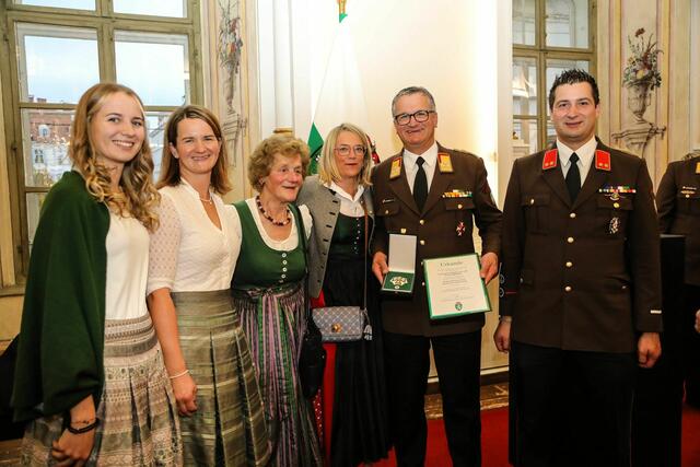 Foto: Thomas Zeiler