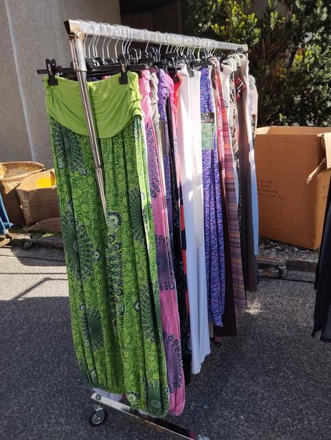 Foto: Veronika Frank