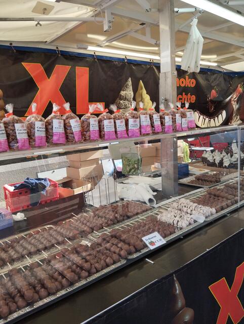 Foto: Veronika Frank