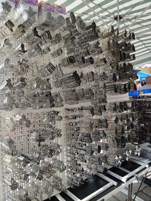 Foto: Veronika Frank