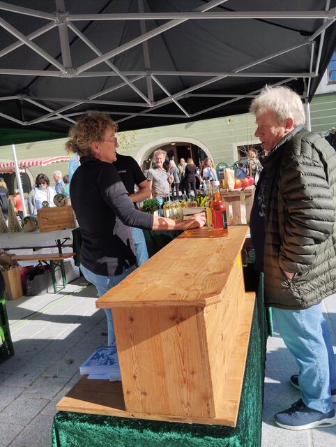 Foto: Veronika Frank