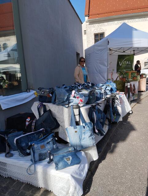 Foto: Veronika Frank