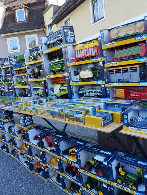 Foto: Veronika Frank