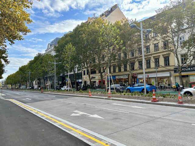 Foto: Marlene Graupner/MeinBezirk