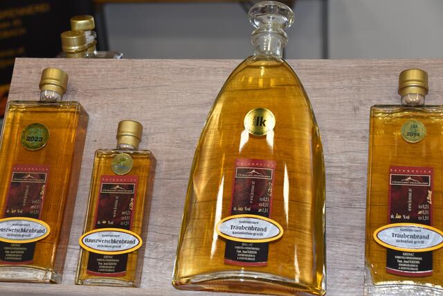 Foto: Michael Strini