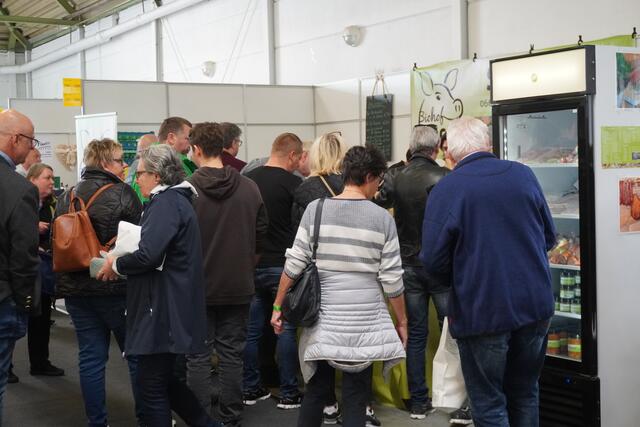 Foto: Michael Strini