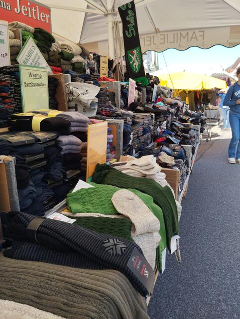 Foto: Veronika Frank