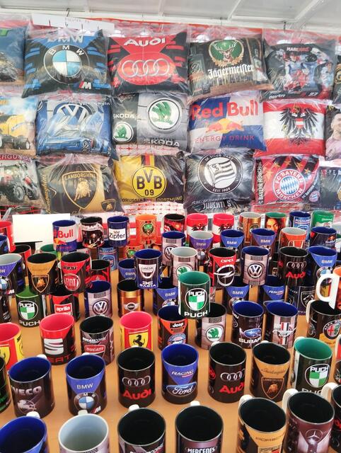 Foto: Veronika Frank