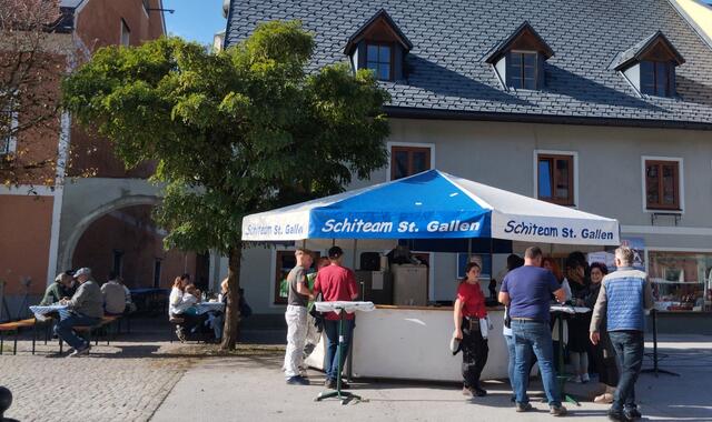 Foto: Veronika Frank