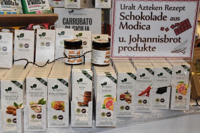 Foto: Michael Strini