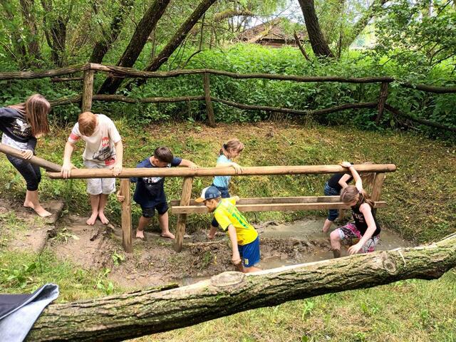 Foto: Verein "Rund ums Moor"