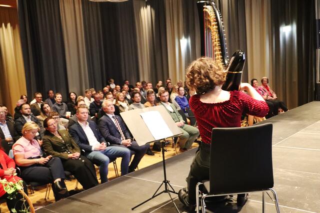 Foto: Edith Ertl