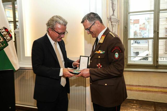 Foto: Thomas Zeiler