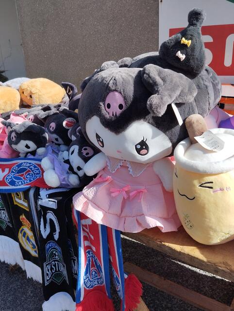 Foto: Veronika Frank