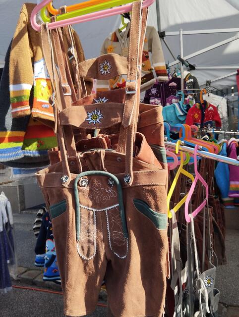 Foto: Veronika Frank