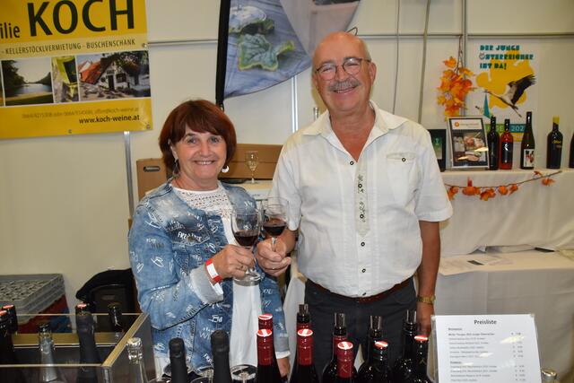 Foto: Michael Strini