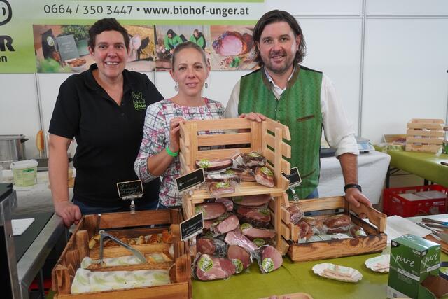 Foto: Michael Strini