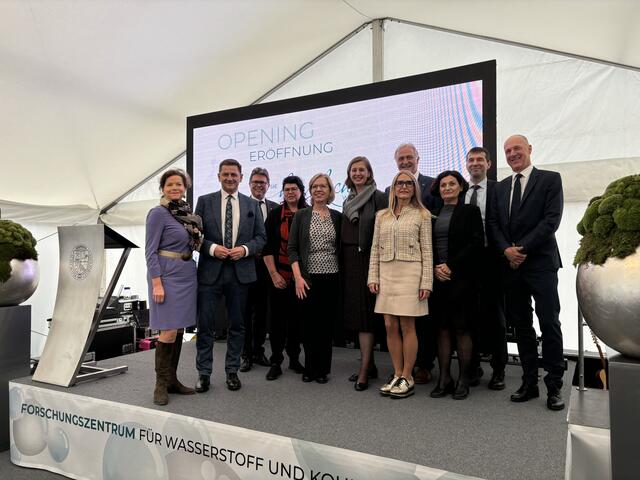 Foto: MeinBezirk/Konrad