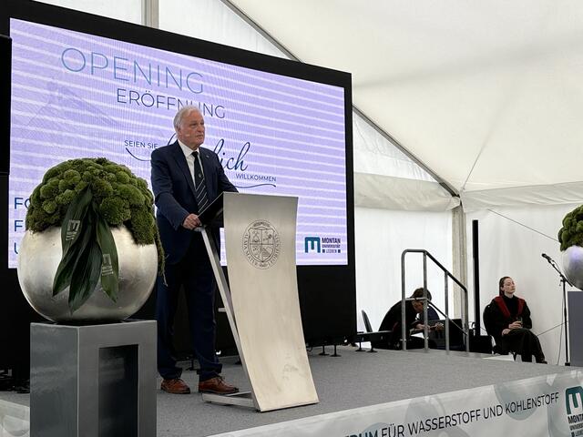 Foto: MeinBezirk/Kaluza